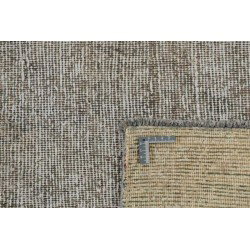 tappeto persia vintage royal outlet cm 234x340 2