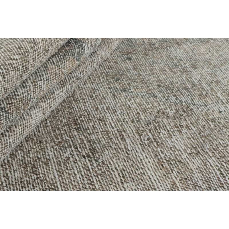 tappeto persia vintage royal outlet cm.234x340 1