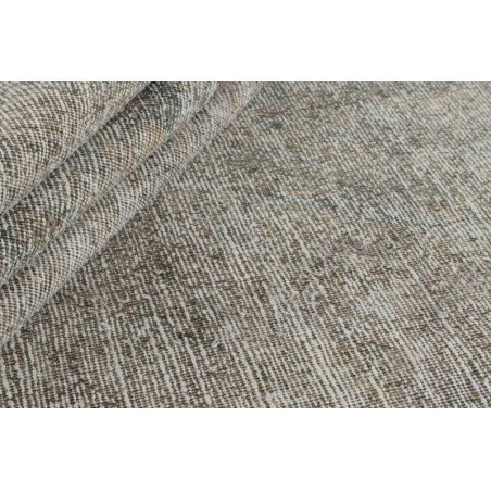 tappeto persia vintage royal outlet cm.234x340 1