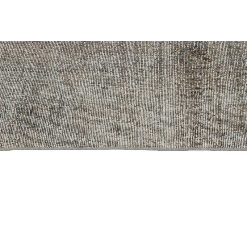 tappeto persia vintage royal outlet cm 234x340 2