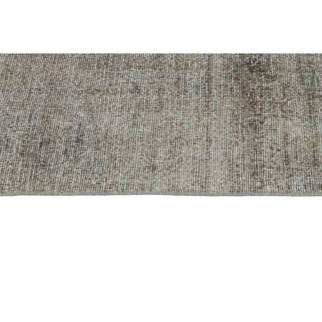 tappeto persia vintage royal outlet cm 234x340 2