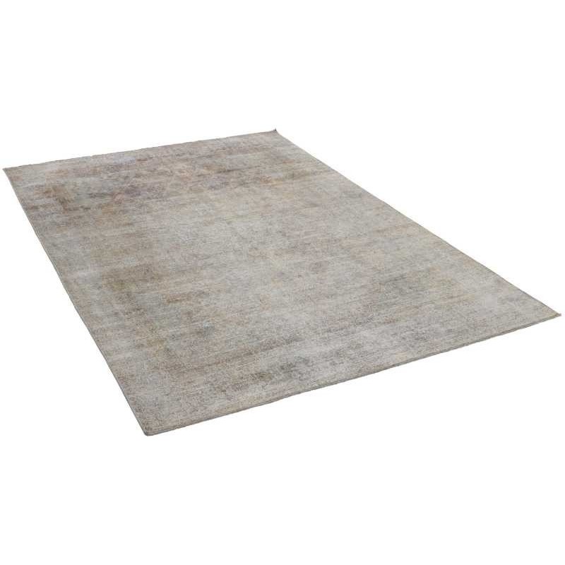 tappeto persia vintage royal outlet cm 234x340 3
