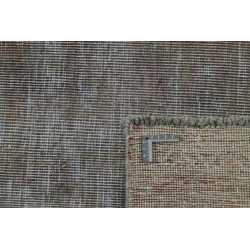 tappeto persia vintage royal outlet cm 291x380 2