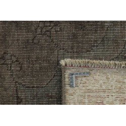 tappeto persia vintage royal outlet cm 272x391 2
