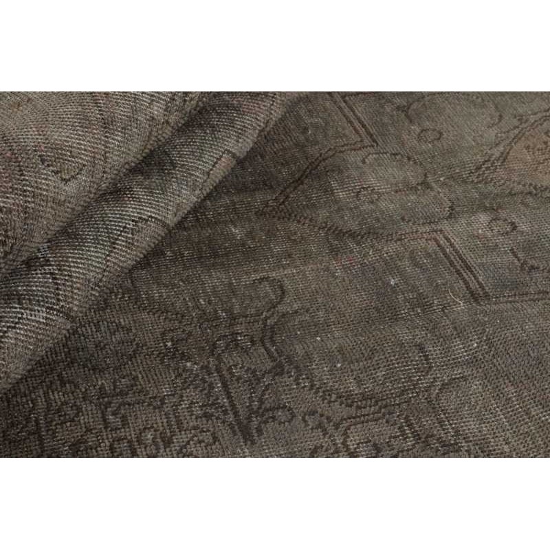 tappeto persia vintage royal outlet cm.272x391 1