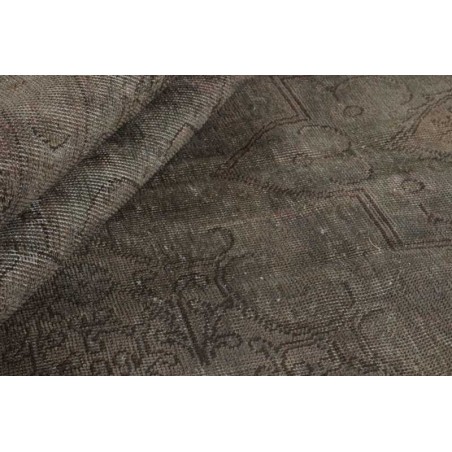 tappeto persia vintage royal outlet cm.272x391 1