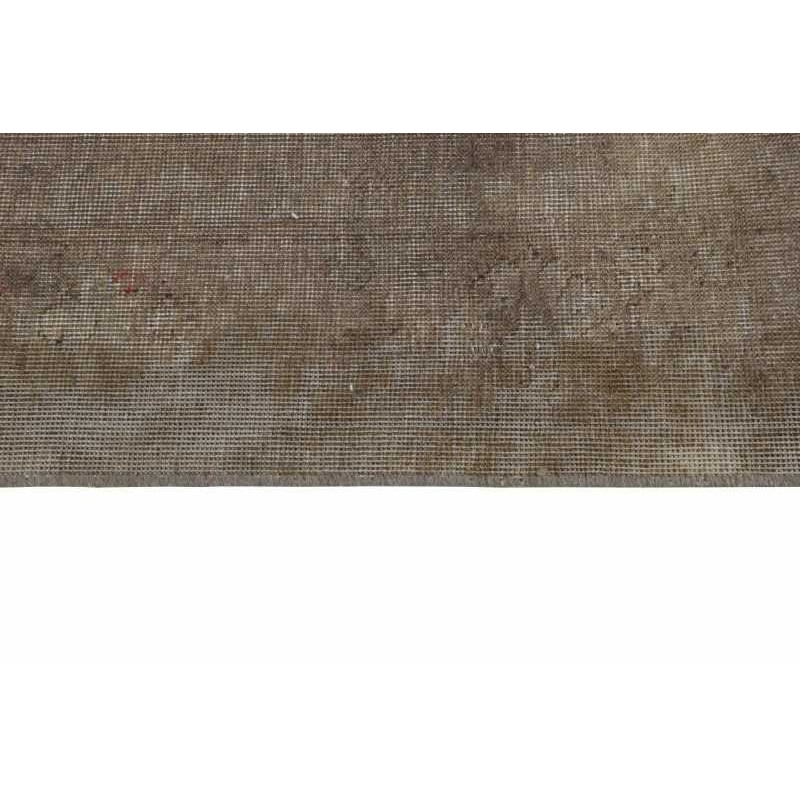 tappeto persia vintage royal outlet cm 272x391 2
