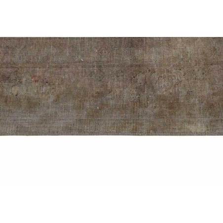 tappeto persia vintage royal outlet cm 272x391 2