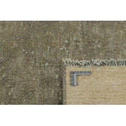 tappeto persia vintage royal fine cm 300x382 2