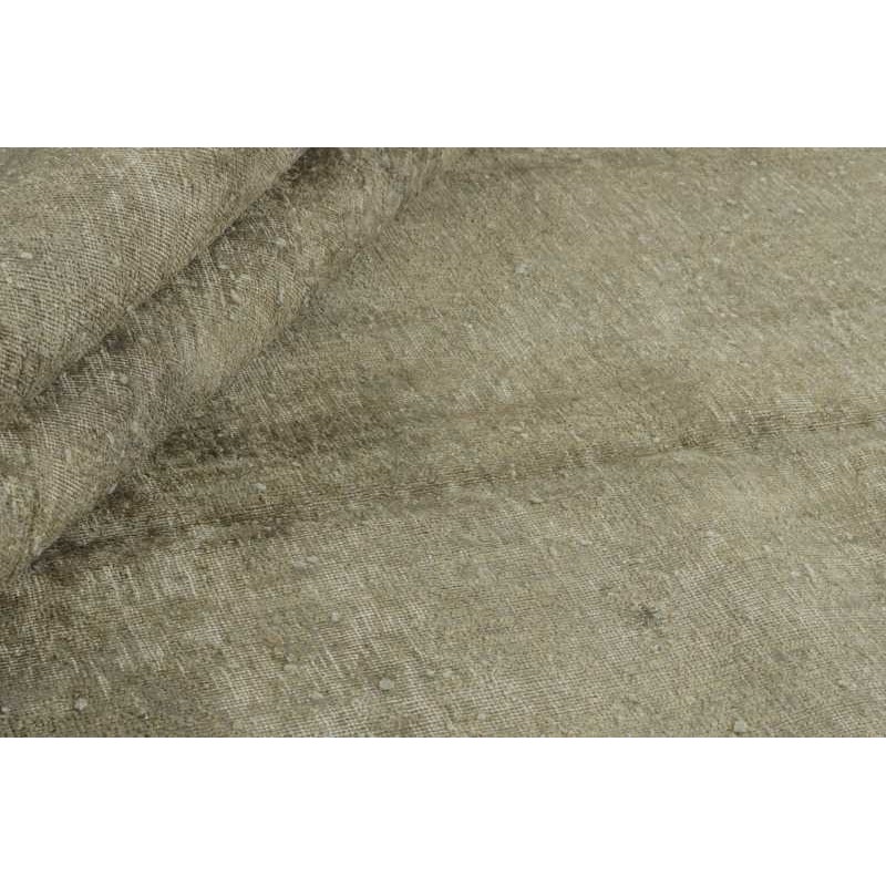 tappeto persia vintage royal fine cm.300x382 1