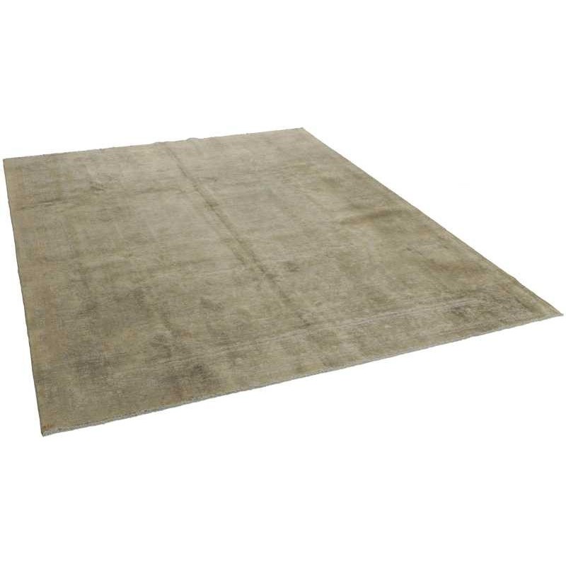 tappeto persia vintage royal fine cm 300x382 3