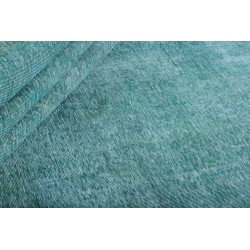 tappeto persia vintage royal outlet cm 288x393 2