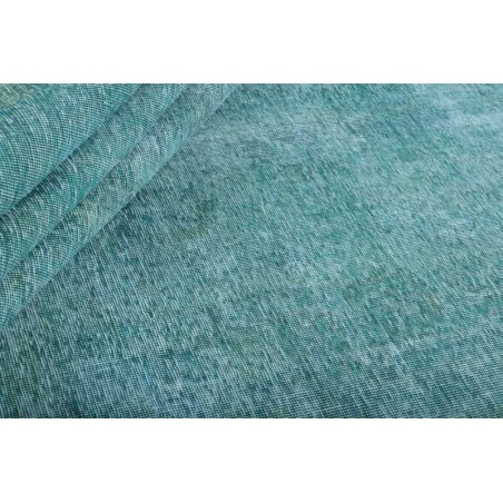 tappeto persia vintage royal outlet cm.288x393 0