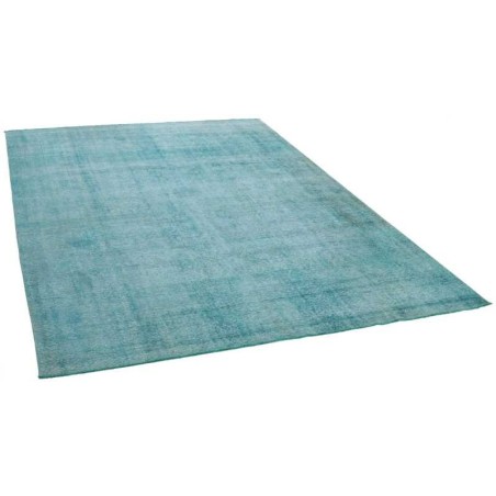 tappeto persia vintage royal outlet cm 288x393 2