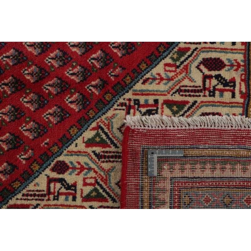 tappeto persia mir boteh cm.305x396 0