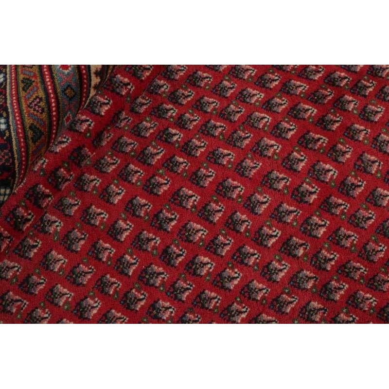 tappeto persia mir boteh cm.305x396 1
