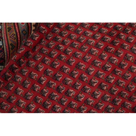 tappeto persia mir boteh cm.305x396 1