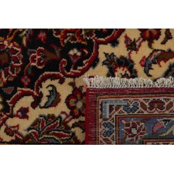 tappeto persia keshan cm 298x427 2
