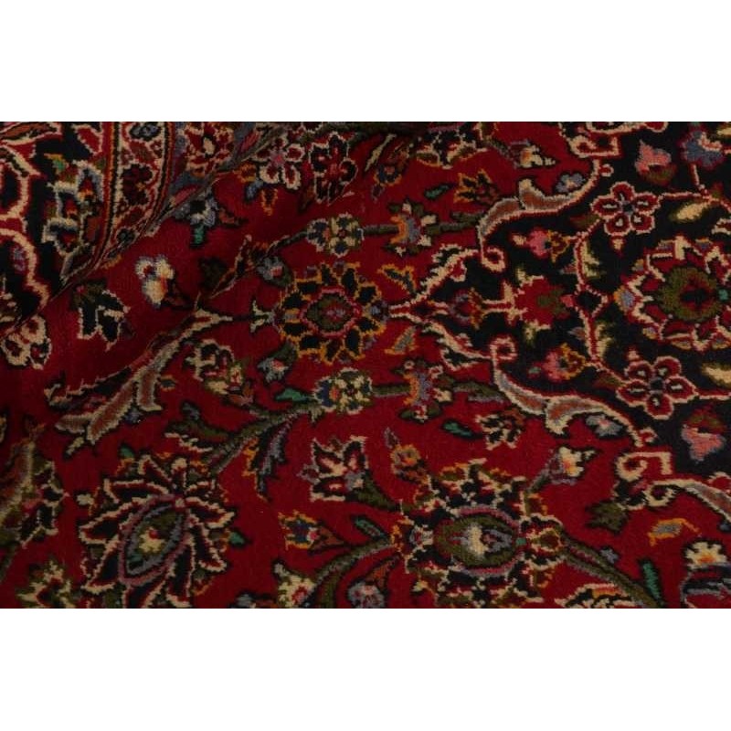 tappeto persia keshan cm.298x427 1