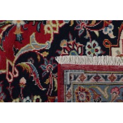 tappeto persia keshan cm 278x380 2