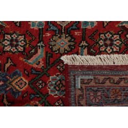 tappeto persia mahal cm 290x400 2