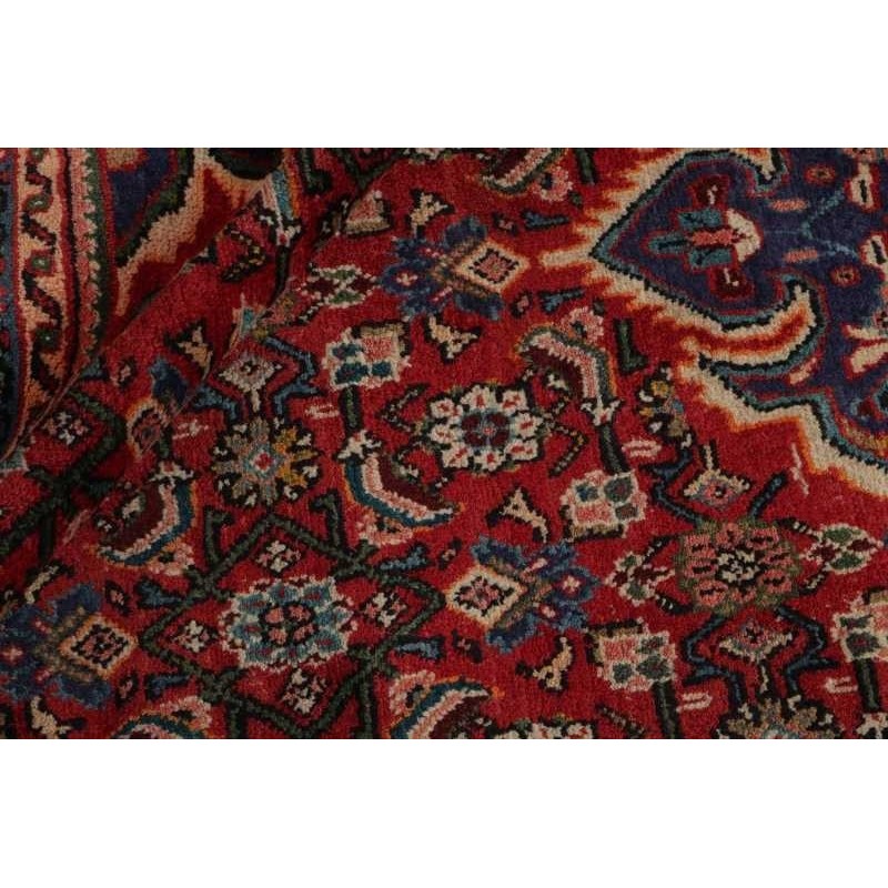 tappeto persia mahal cm.290x400 1