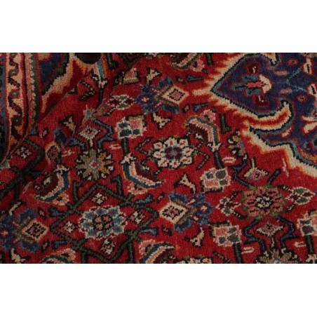tappeto persia mahal cm.290x400 1