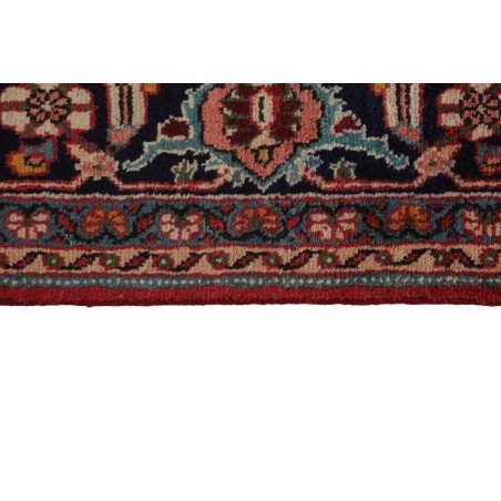 tappeto persia mahal cm 290x400 2