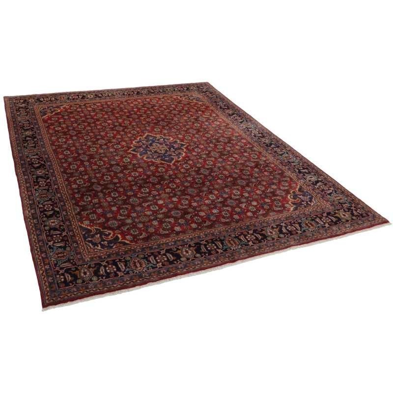 tappeto persia mahal cm 290x400 3