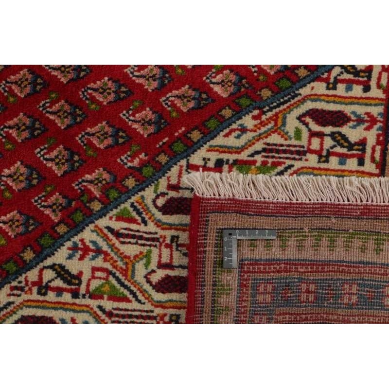 tappeto persia mir boteh cm.300x396 0