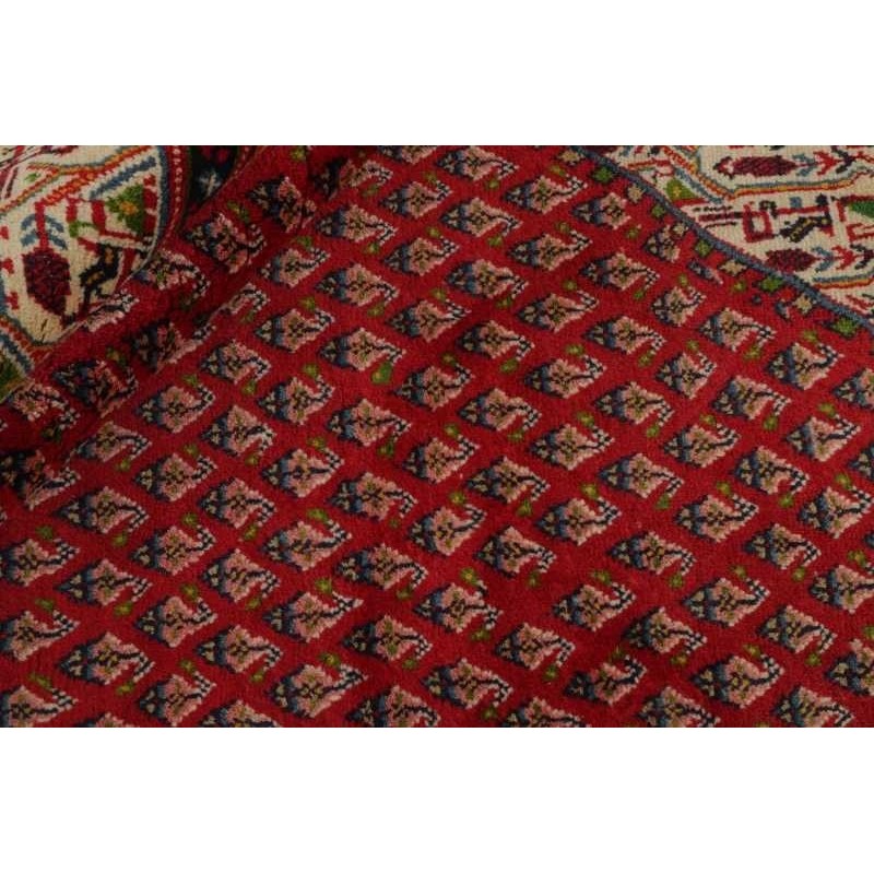 tappeto persia mir boteh cm.300x396 1