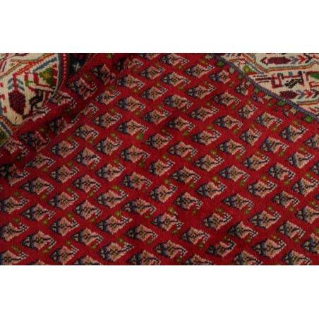 tappeto persia mir boteh cm.300x396 1