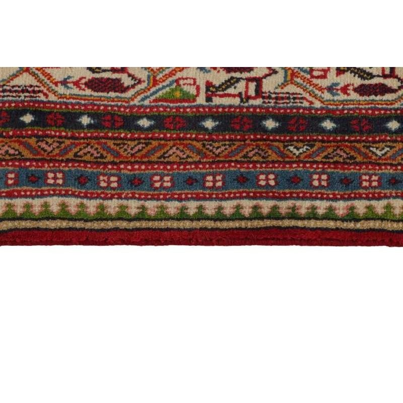 tappeto persia mir boteh cm 300x396 2