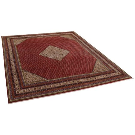 tappeto persia mir boteh cm 300x396 3