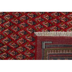 tappeto persia mir boteh cm 296x400 2