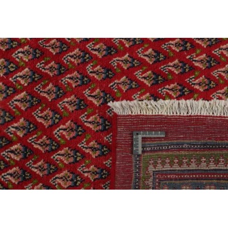 tappeto persia mir boteh cm.296x400 0