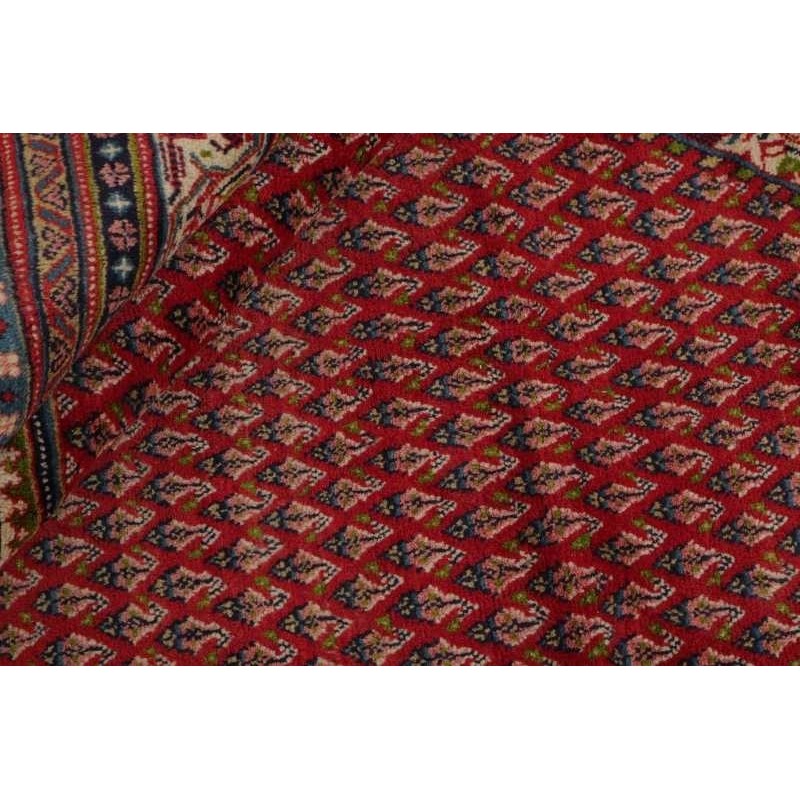tappeto persia mir boteh cm.296x400 1