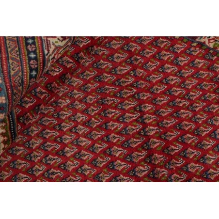 tappeto persia mir boteh cm.296x400 1