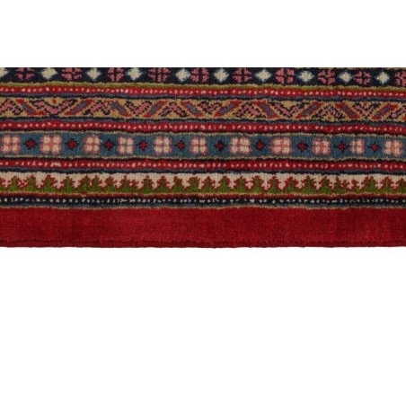 tappeto persia mir boteh cm 296x400 2