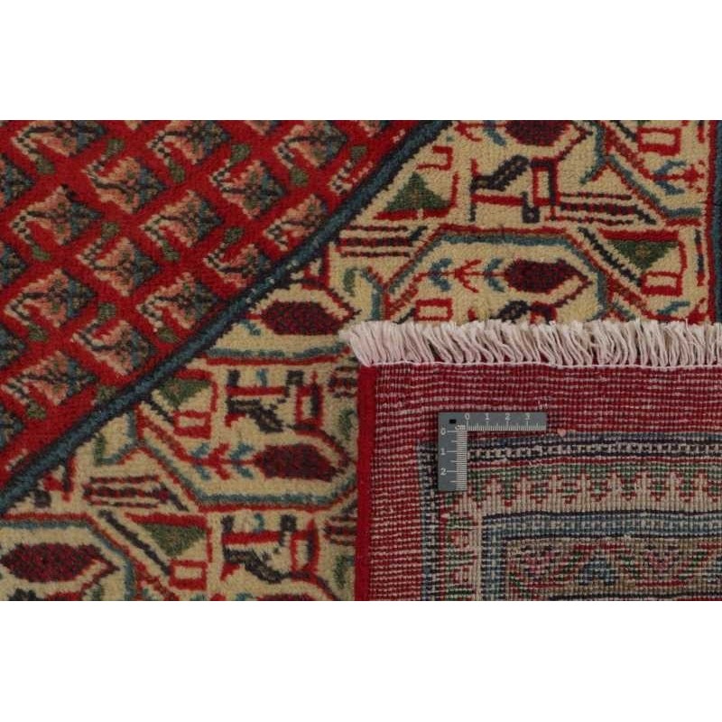 tappeto persia mir boteh cm.292x385 0