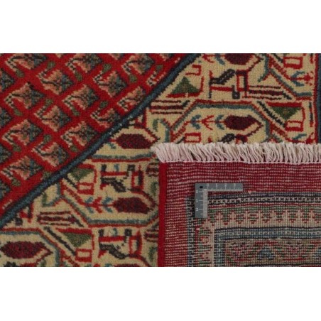 tappeto persia mir boteh cm.292x385 0