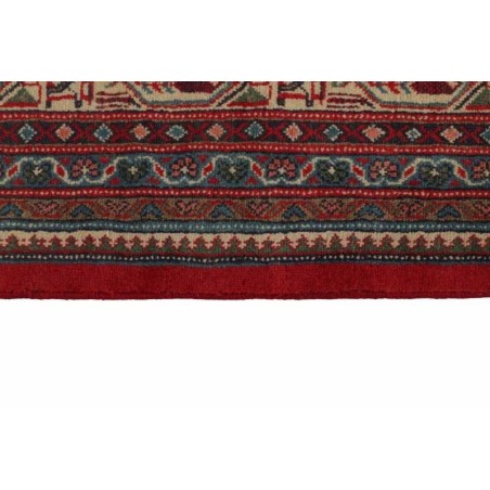 tappeto persia mir boteh cm 292x385 2