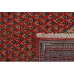 tappeto persia mir boteh cm 286x406 2