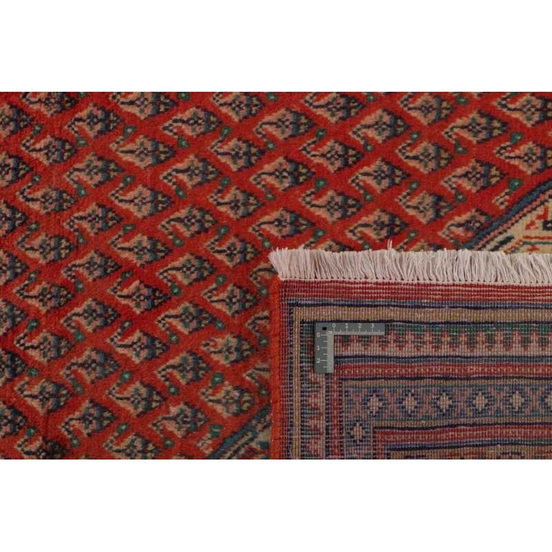 tappeto persia mir boteh cm.286x406 0