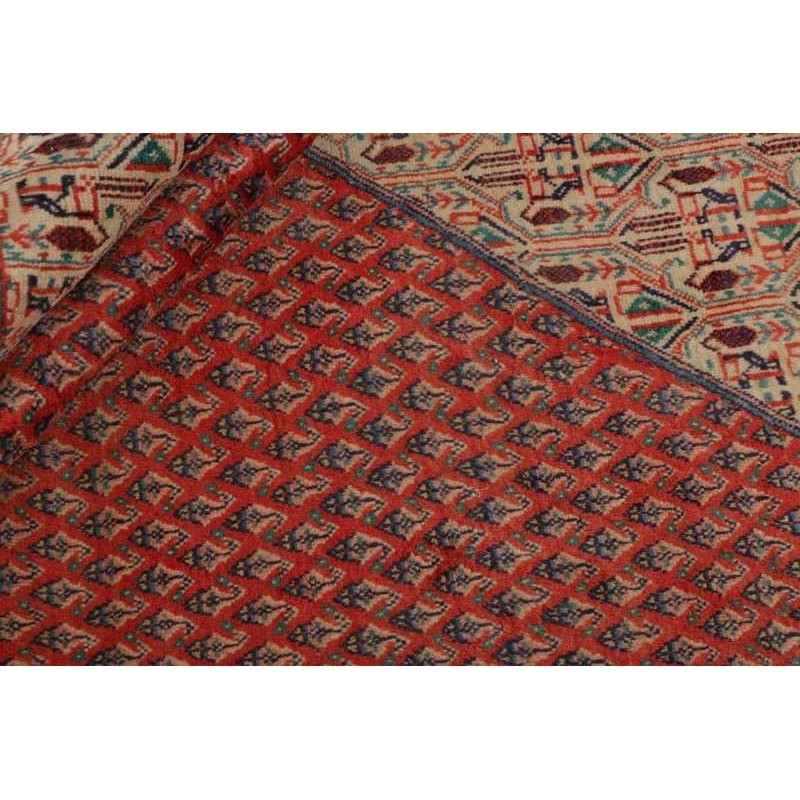 tappeto persia mir boteh cm.286x406 1