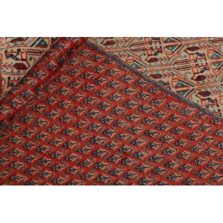 tappeto persia mir boteh cm.286x406 1
