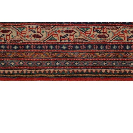 tappeto persia mir boteh cm 286x406 2