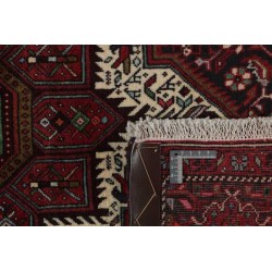 tappeto persia gholtugh cm 103x146 2