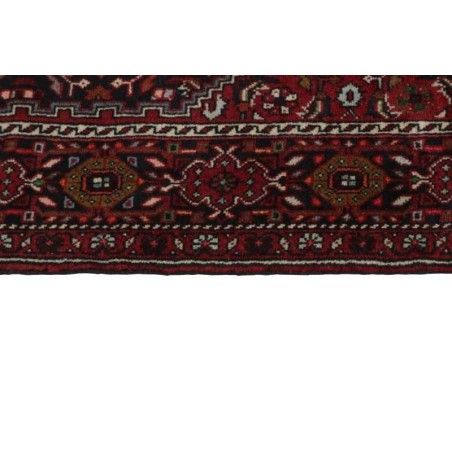tappeto persia gholtugh cm 103x146 2