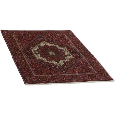 tappeto persia gholtugh cm 103x146 3